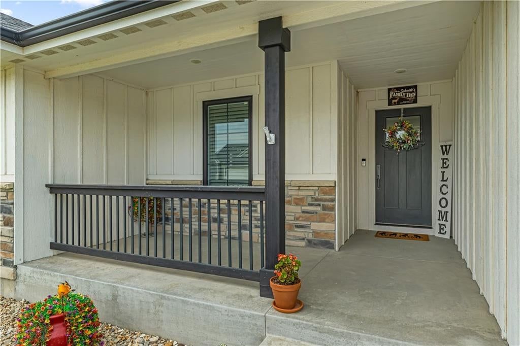 4814 Nature Avenue — photo 7