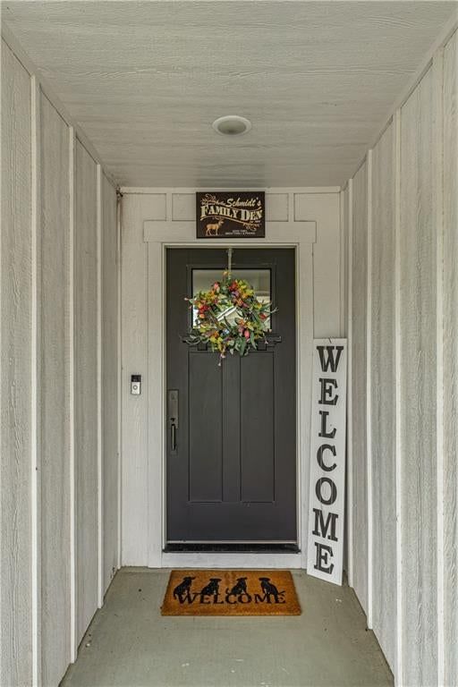 4814 Nature Avenue — photo 8