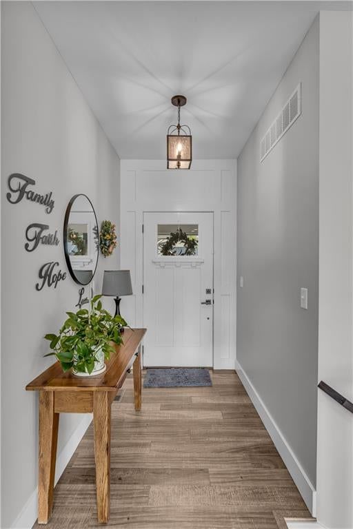 4814 Nature Avenue — photo 18