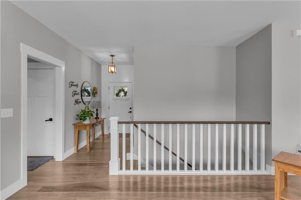 4814 Nature Avenue — photo 20