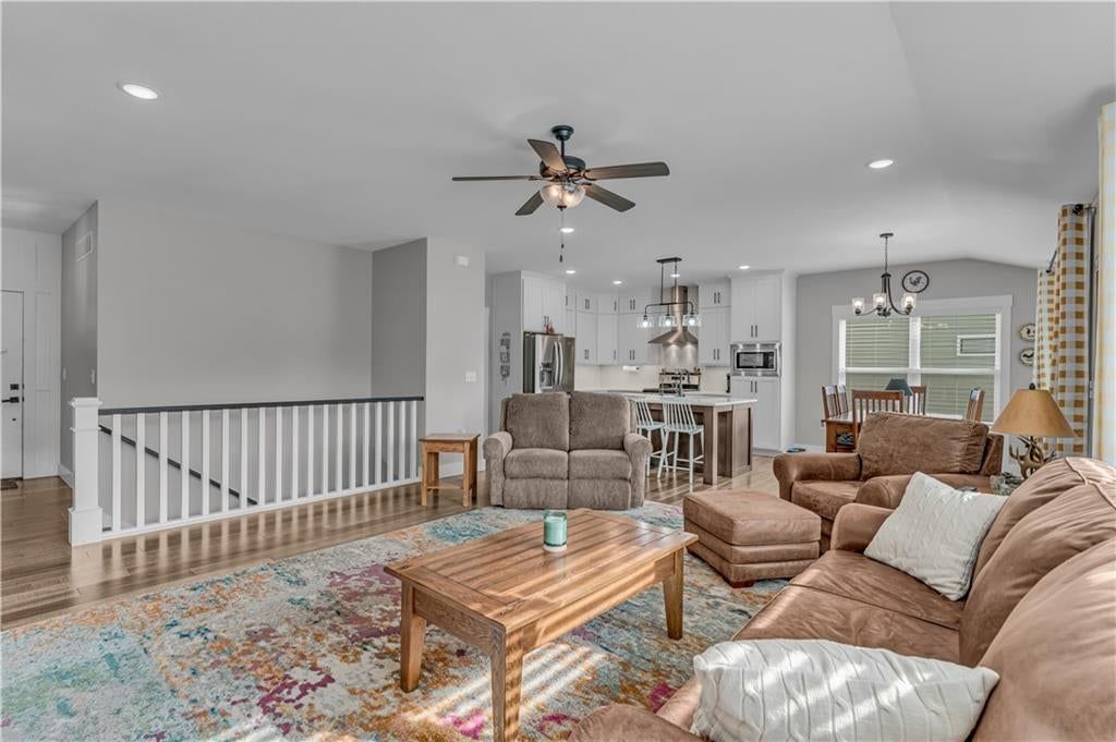 4814 Nature Avenue — photo 24