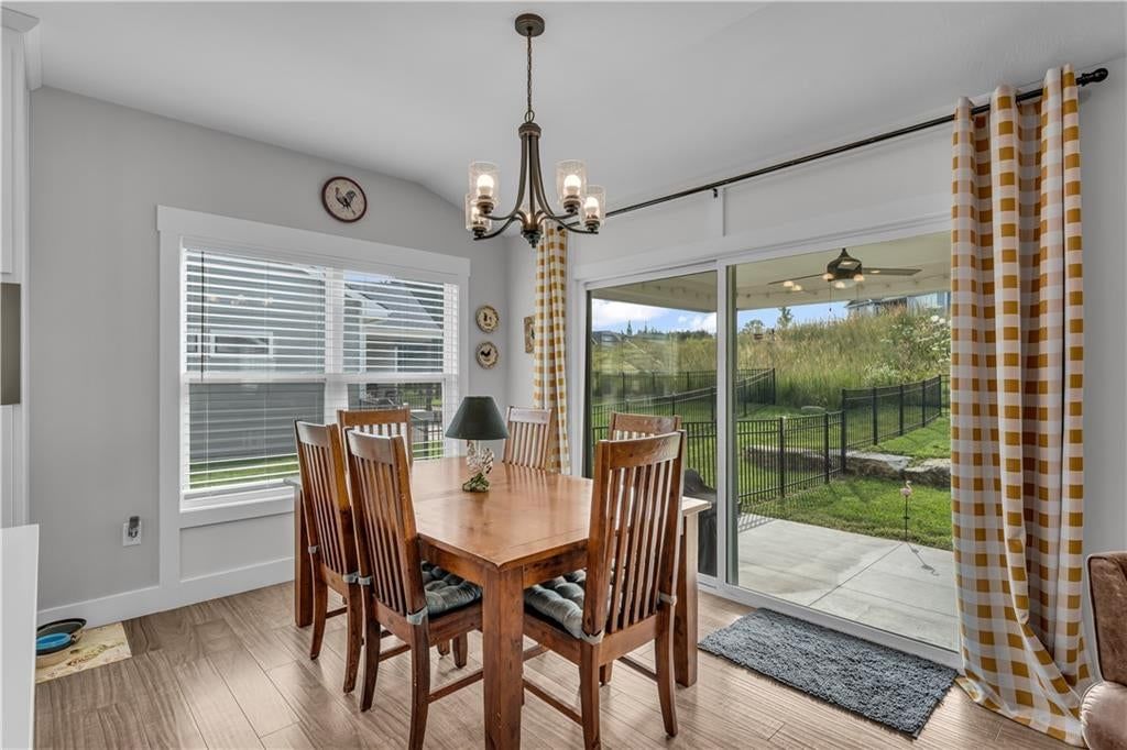 4814 Nature Avenue — photo 32