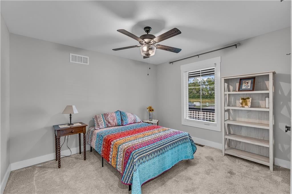 4814 Nature Avenue — photo 33