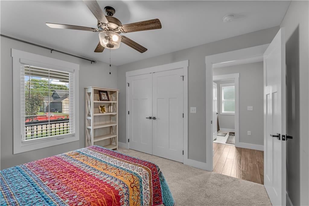 4814 Nature Avenue — photo 34