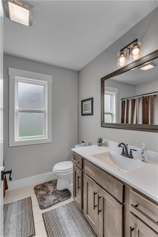 4814 Nature Avenue — photo 35