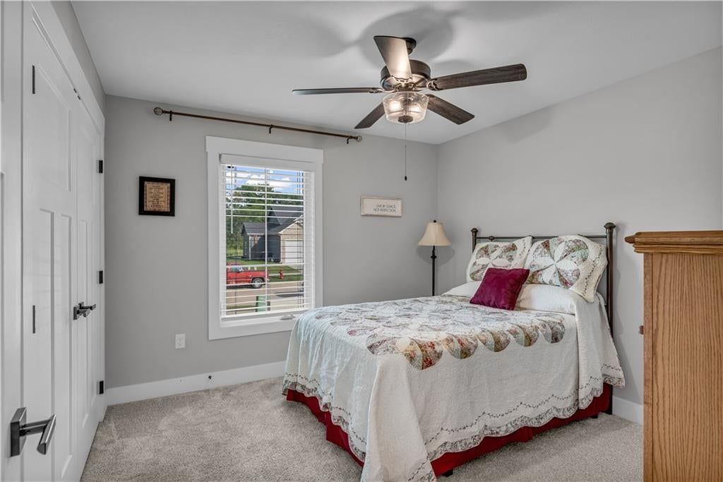 4814 Nature Avenue — photo 37