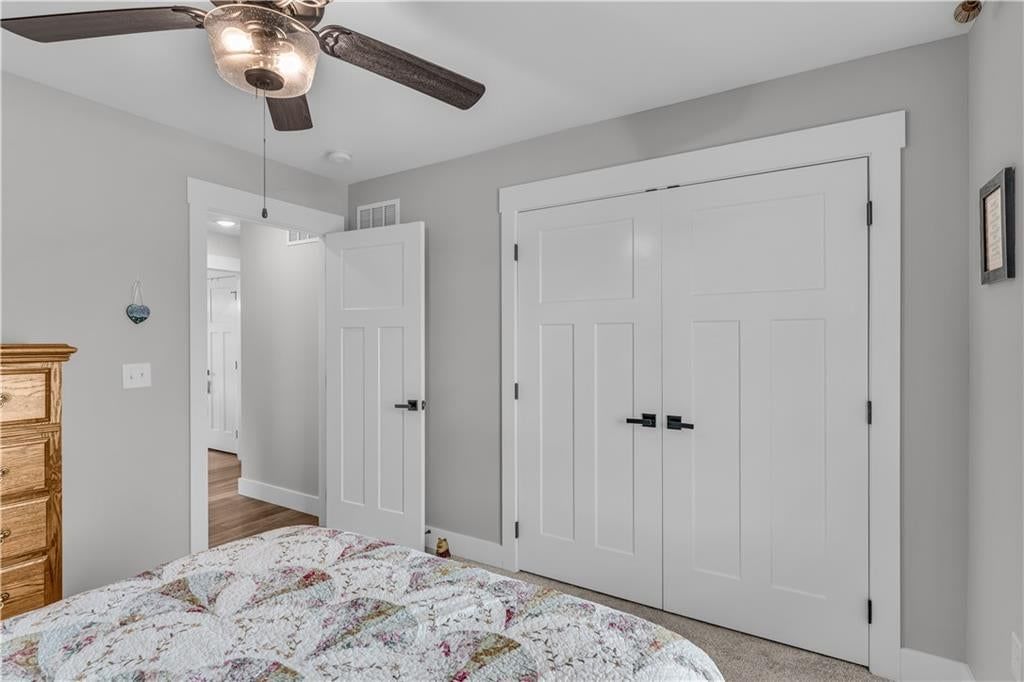 4814 Nature Avenue — photo 38
