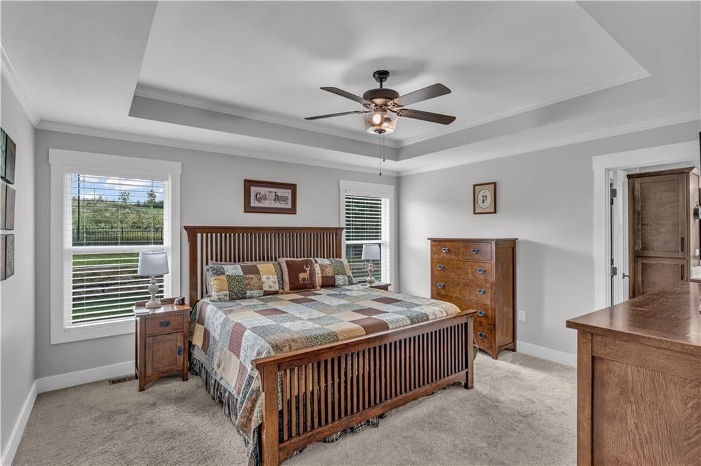 4814 Nature Avenue — photo 40