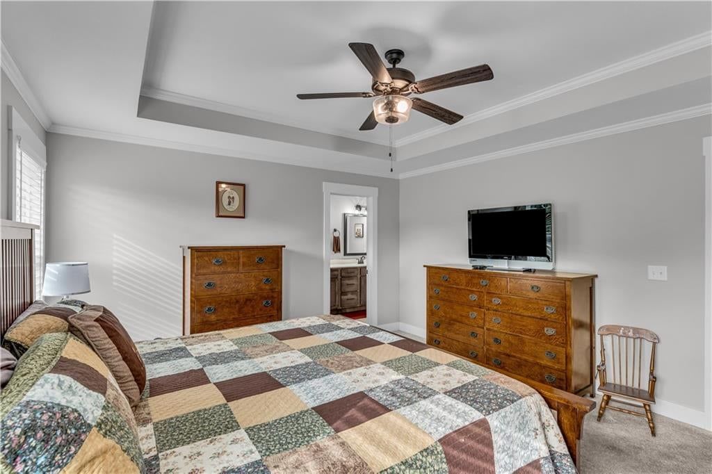 4814 Nature Avenue — photo 41