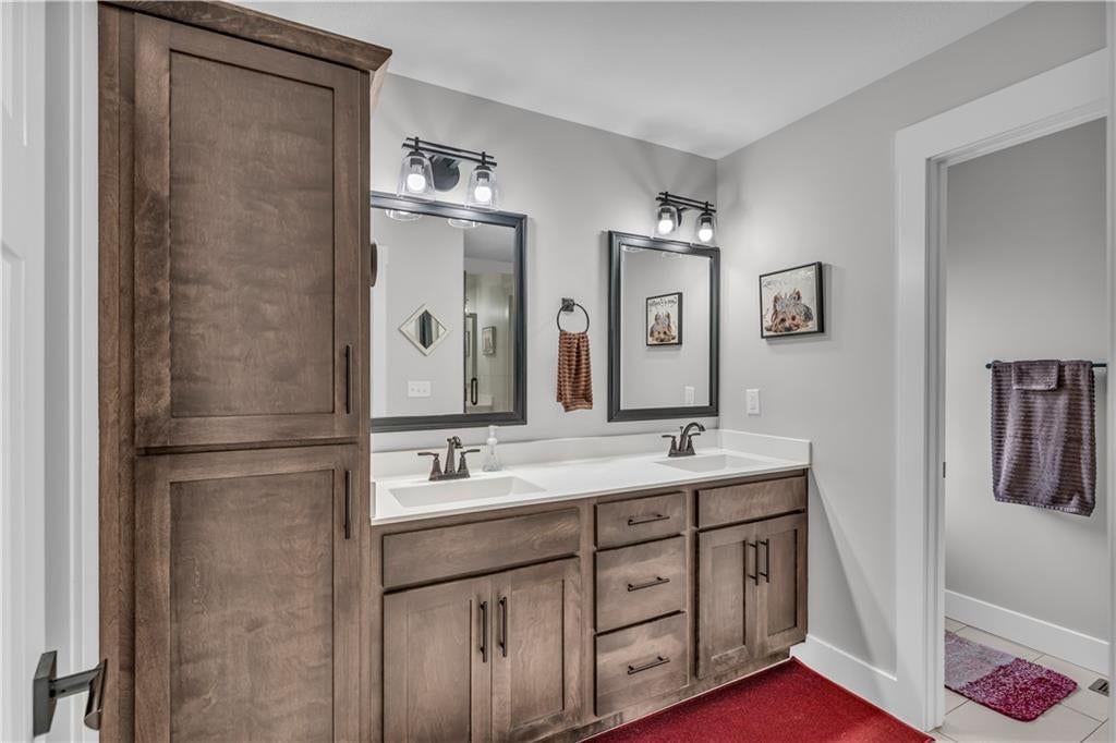 4814 Nature Avenue — photo 42