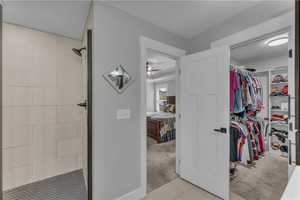 4814 Nature Avenue — photo 43