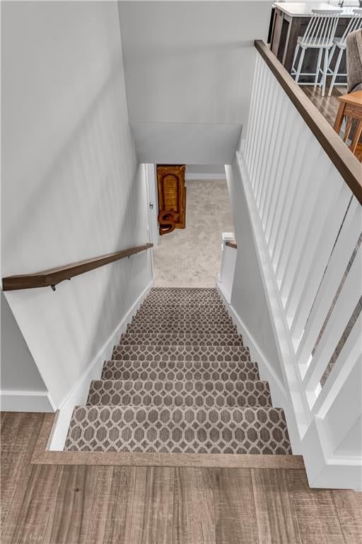 4814 Nature Avenue — photo 47
