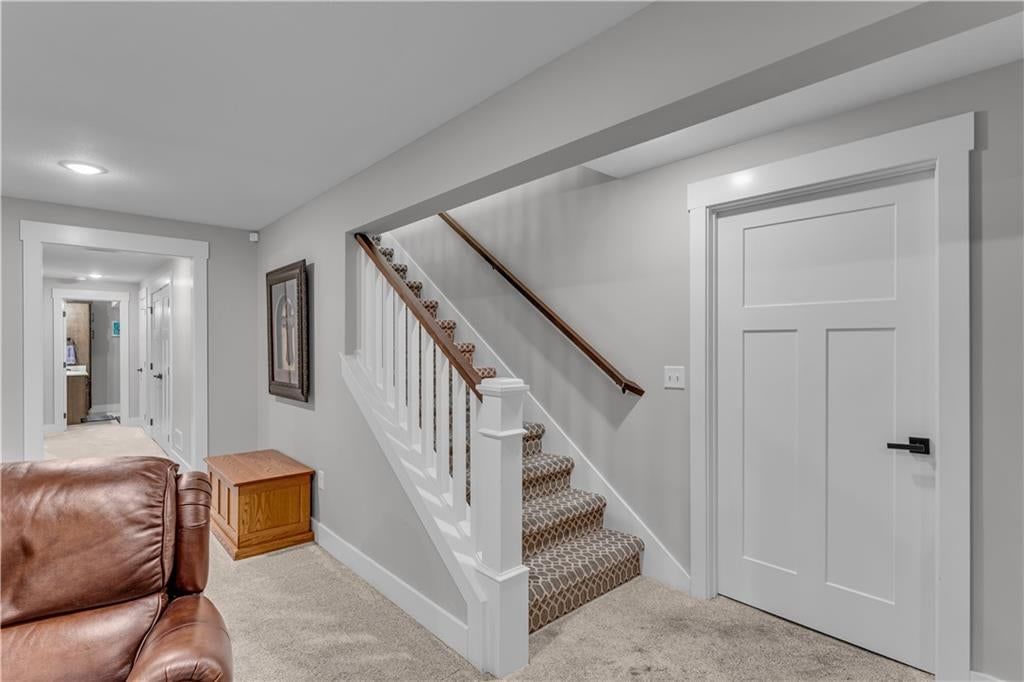 4814 Nature Avenue — photo 48