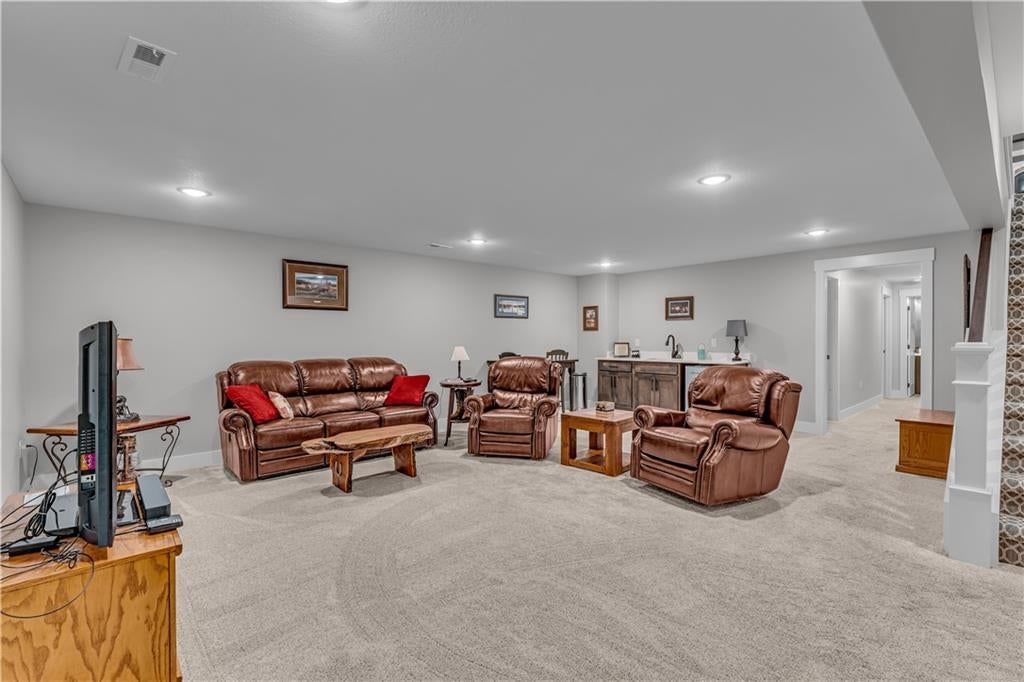 4814 Nature Avenue — photo 49