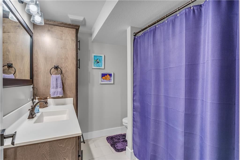 4814 Nature Avenue — photo 54
