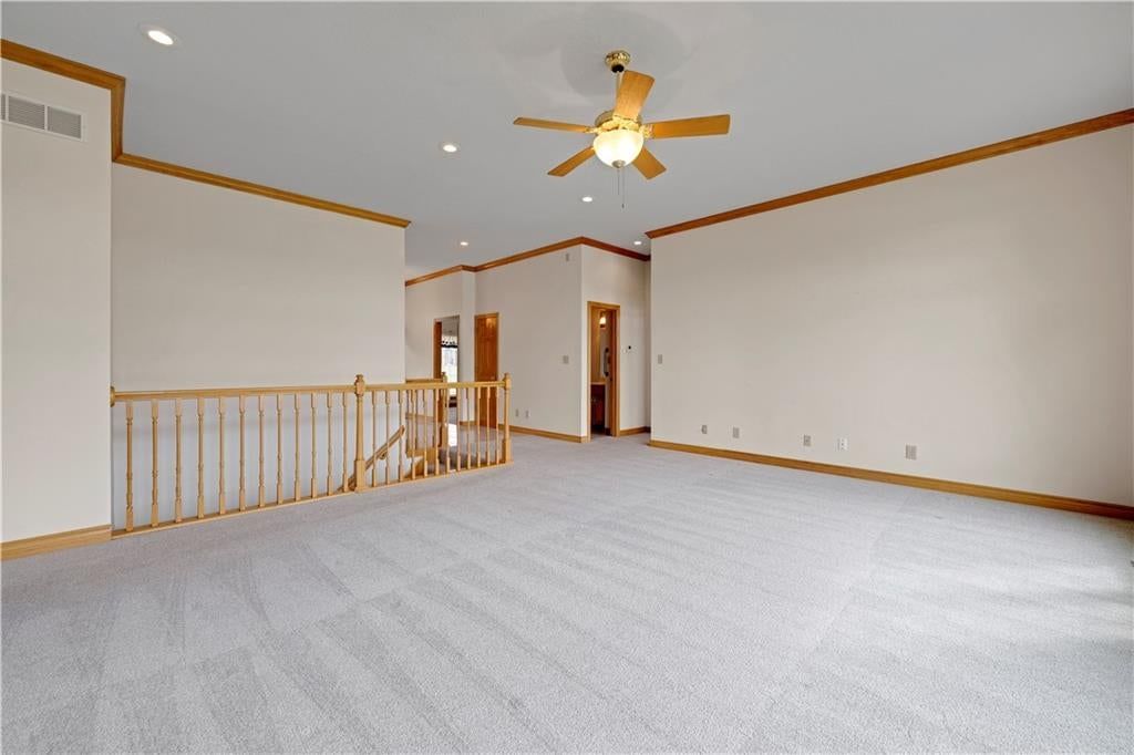 Photo 15 of 39, 15613 Cedar Lane, Basehor, KS 66007