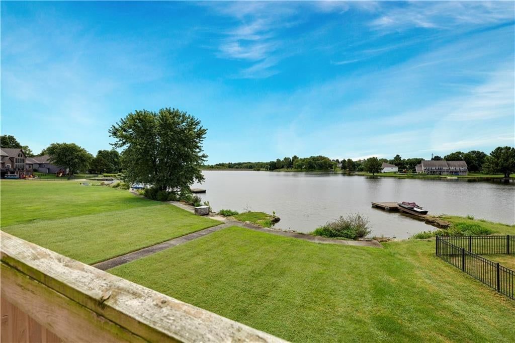 Photo 24 of 39, 15613 Cedar Lane, Basehor, KS 66007
