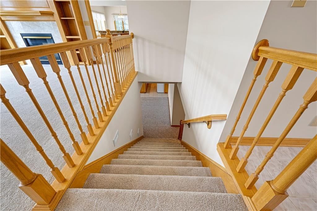 Photo 26 of 39, 15613 Cedar Lane, Basehor, KS 66007