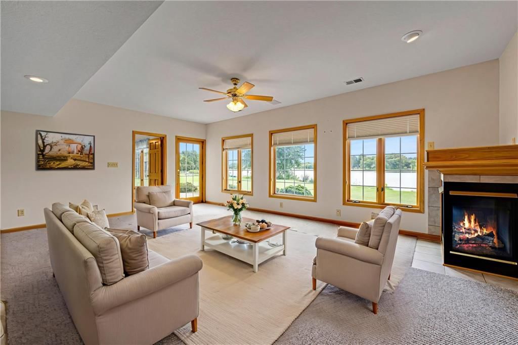 Photo 28 of 39, 15613 Cedar Lane, Basehor, KS 66007