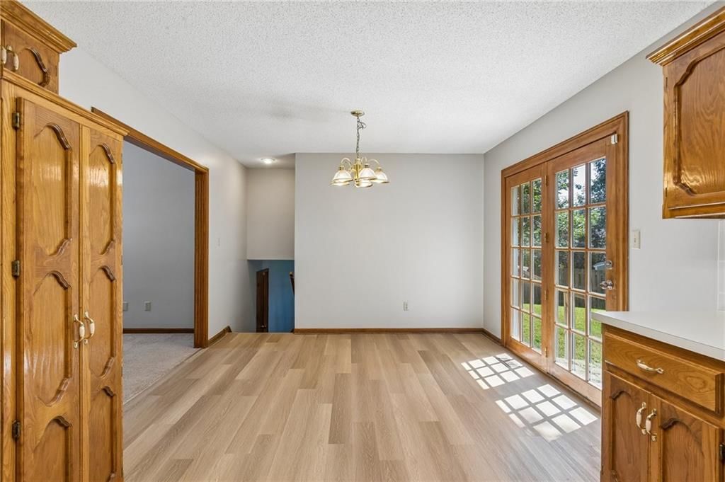 412 SE HAMILTON Court — photo 7