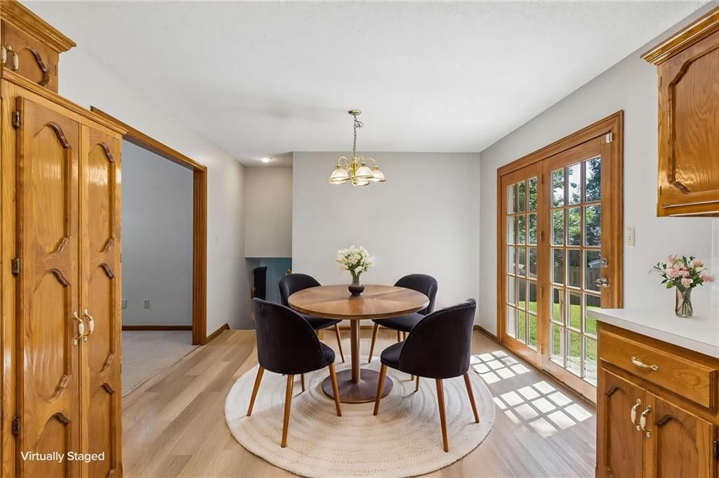 412 SE HAMILTON Court — photo 8