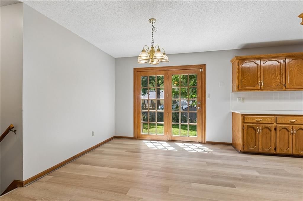 412 SE HAMILTON Court — photo 9