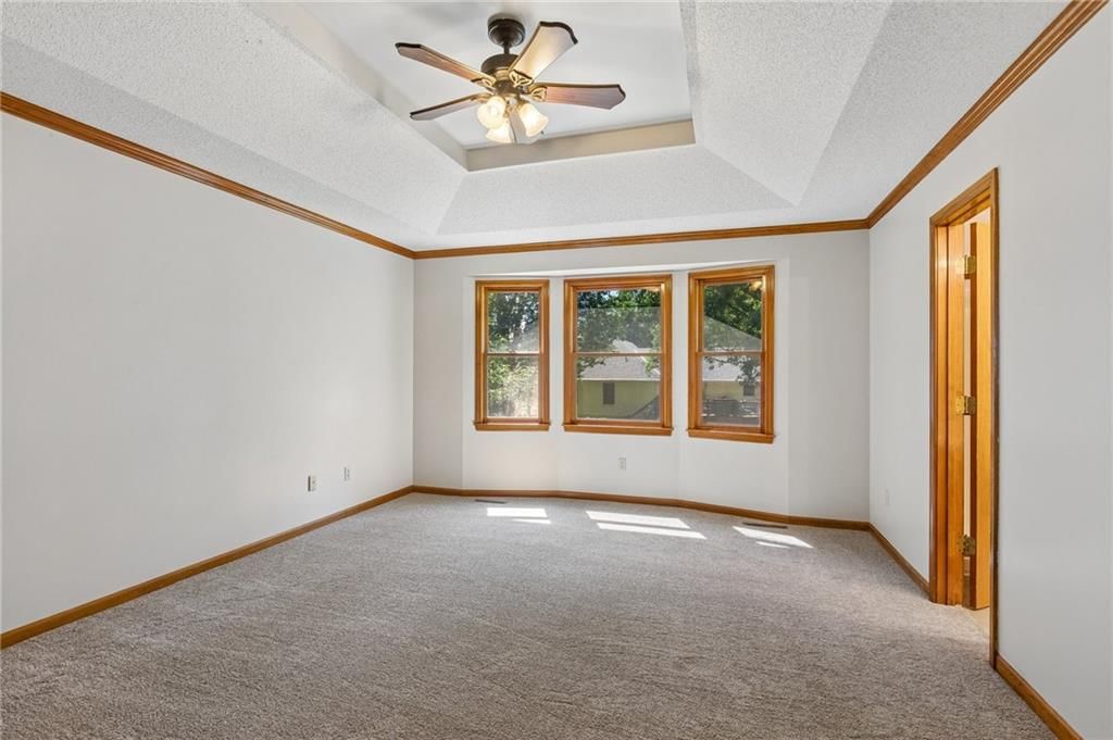412 SE HAMILTON Court — photo 10