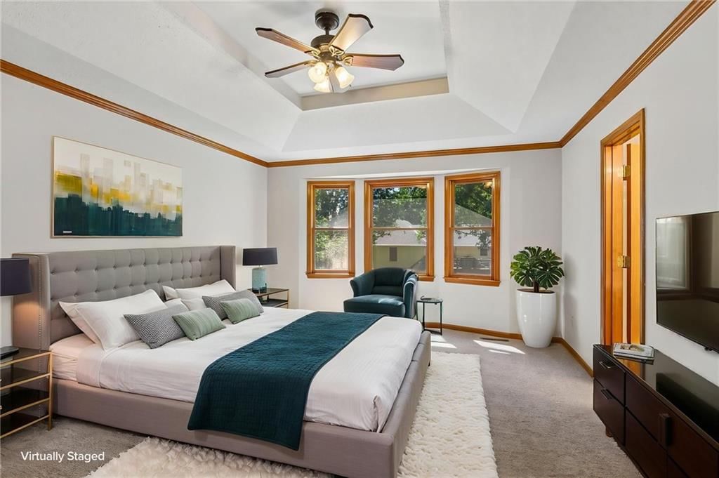 412 SE HAMILTON Court — photo 11