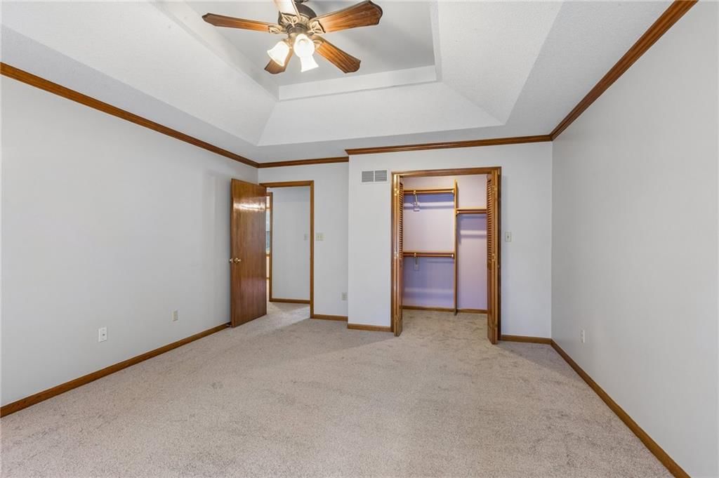 412 SE HAMILTON Court — photo 12