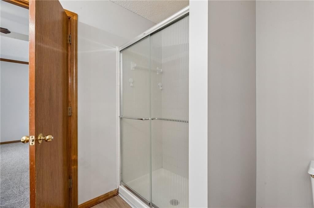 412 SE HAMILTON Court — photo 14