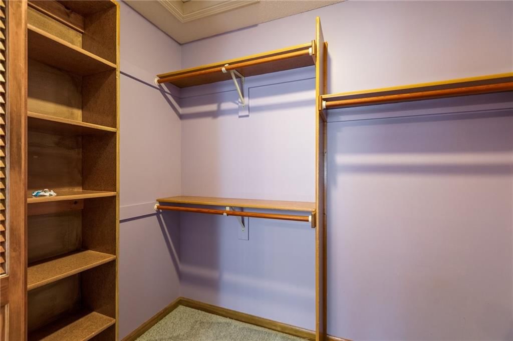 412 SE HAMILTON Court — photo 15