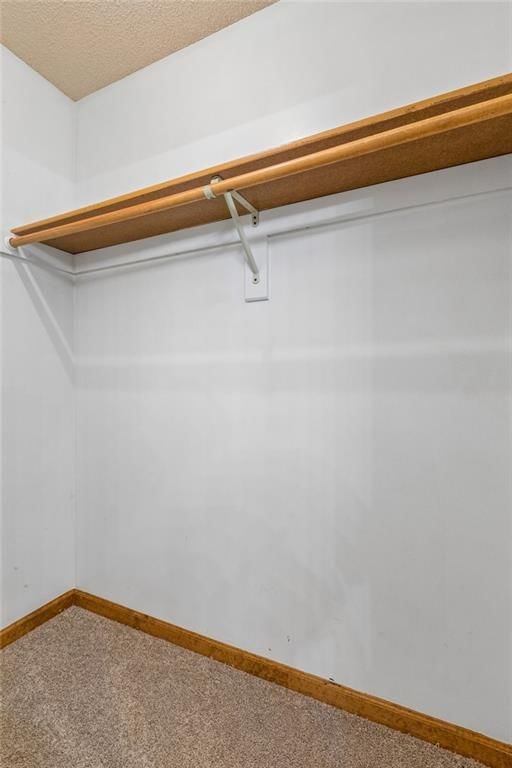 412 SE HAMILTON Court — photo 16