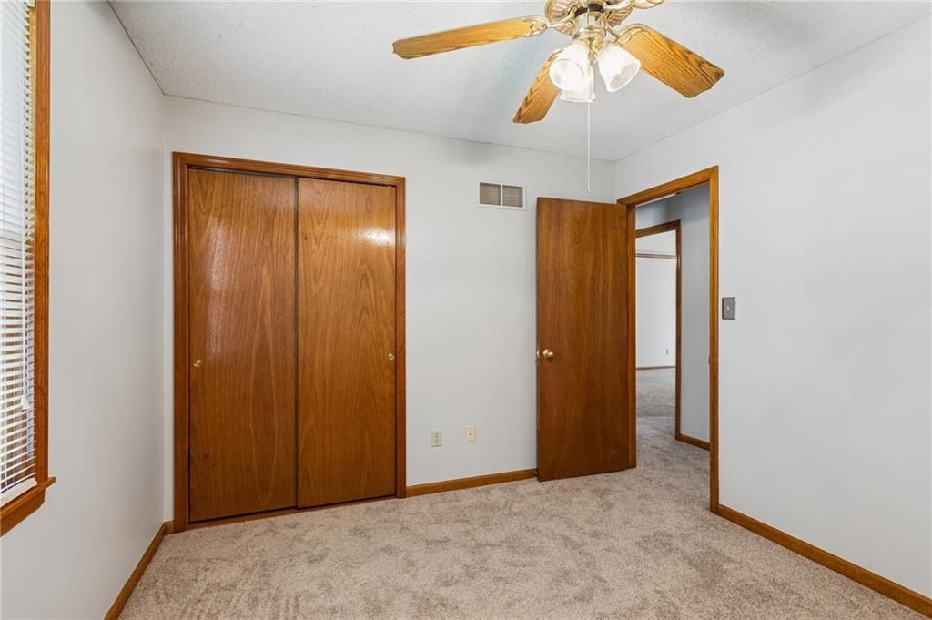 412 SE HAMILTON Court — photo 17