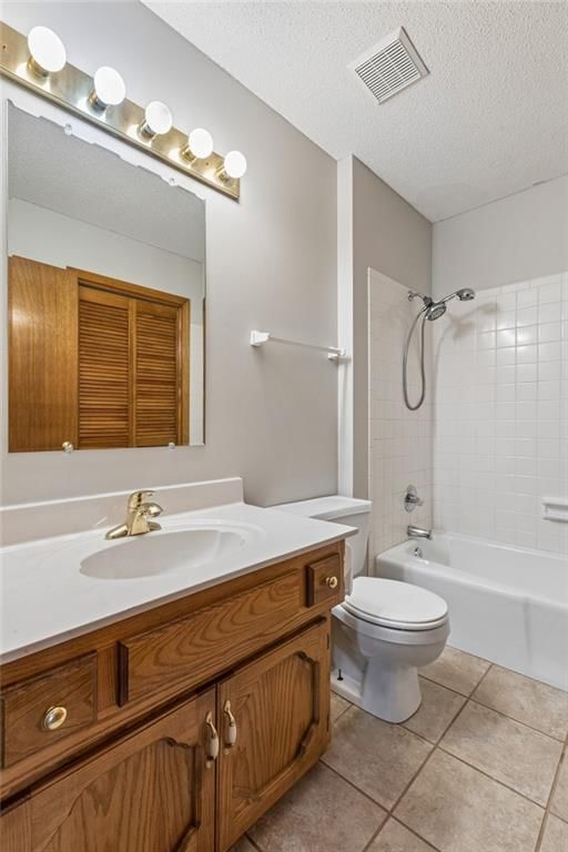 412 SE HAMILTON Court — photo 19