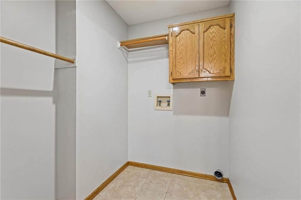 412 SE HAMILTON Court — photo 20