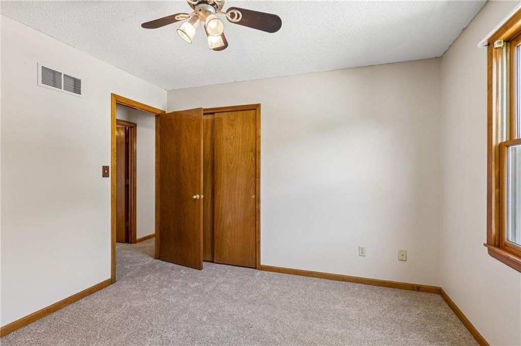 412 SE HAMILTON Court — photo 22