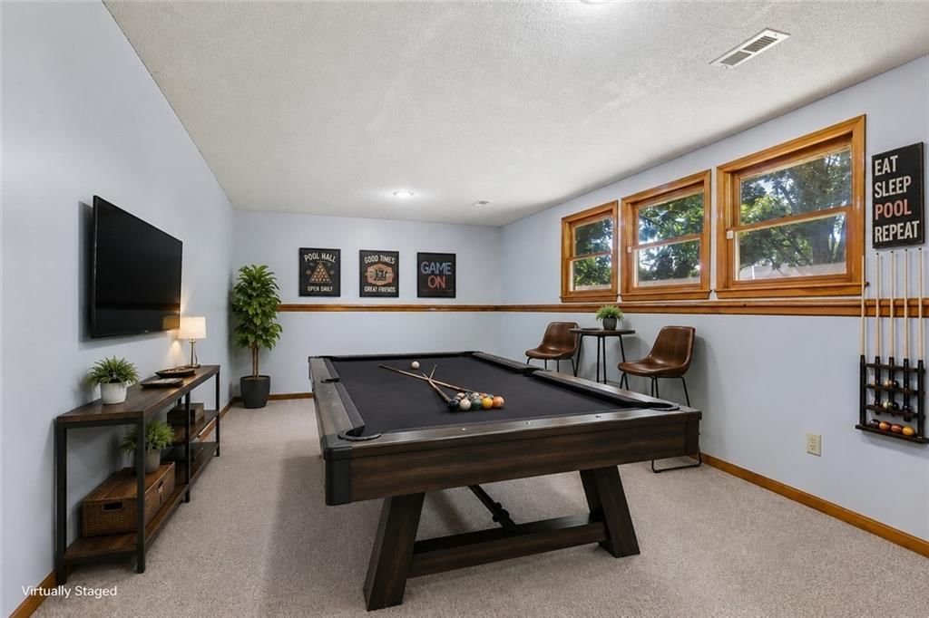 412 SE HAMILTON Court — photo 24