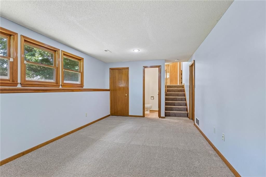 412 SE HAMILTON Court — photo 25