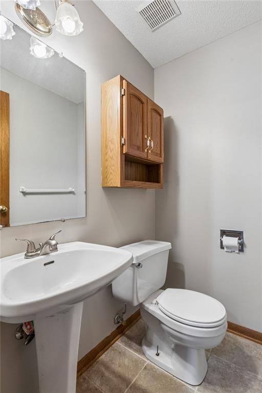 412 SE HAMILTON Court — photo 26
