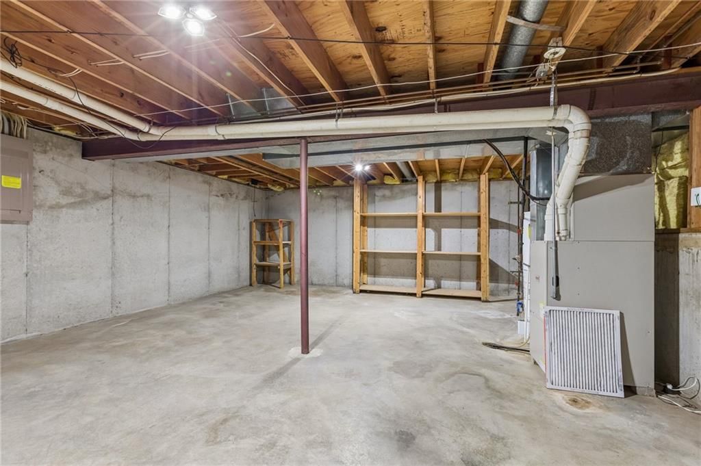 412 SE HAMILTON Court — photo 27