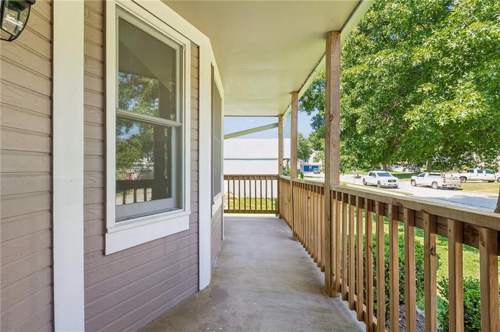 412 SE HAMILTON Court — photo 28
