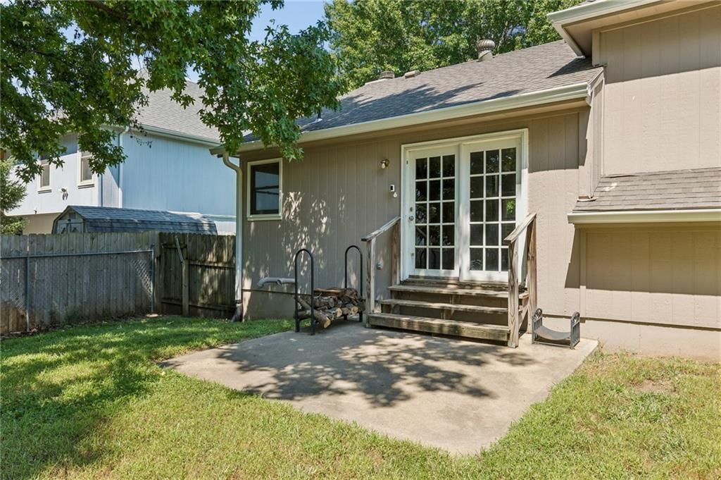 412 SE HAMILTON Court — photo 30