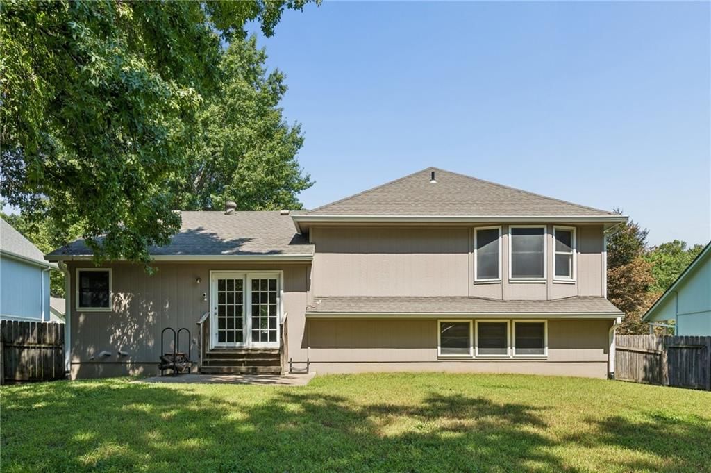 412 SE HAMILTON Court — photo 31