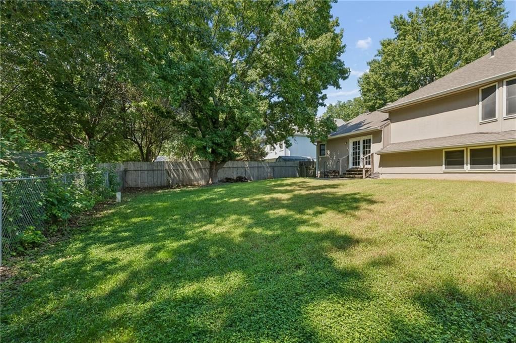 412 SE HAMILTON Court — photo 32
