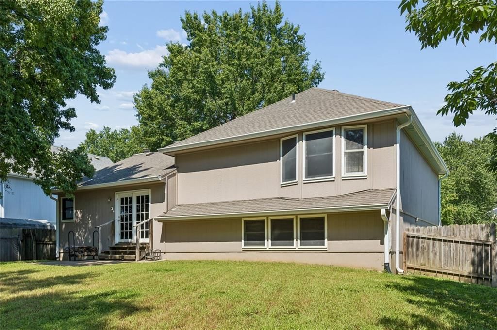 412 SE HAMILTON Court — photo 33