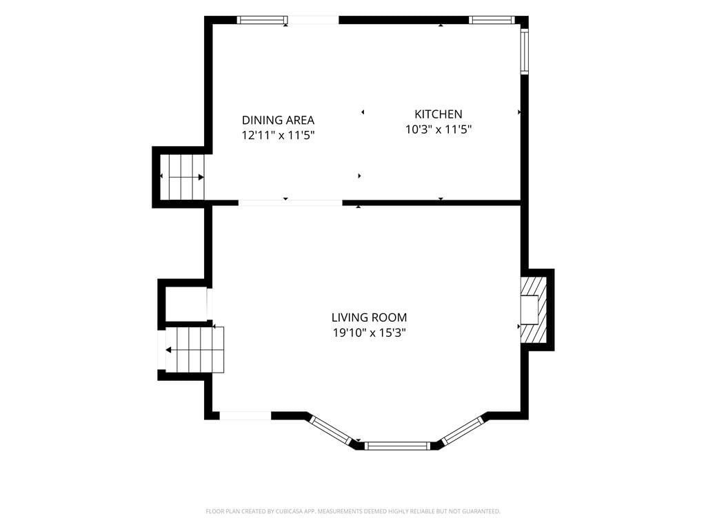 412 SE HAMILTON Court — photo 34