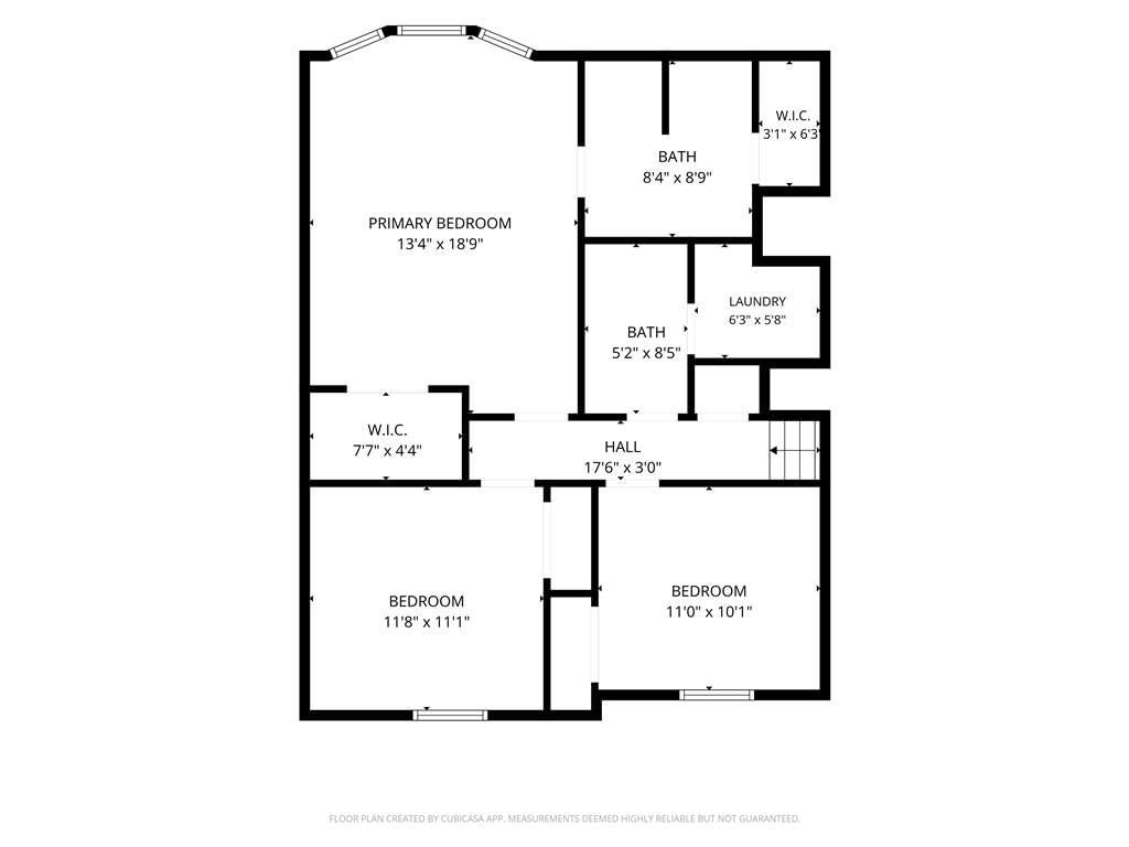 412 SE HAMILTON Court — photo 35