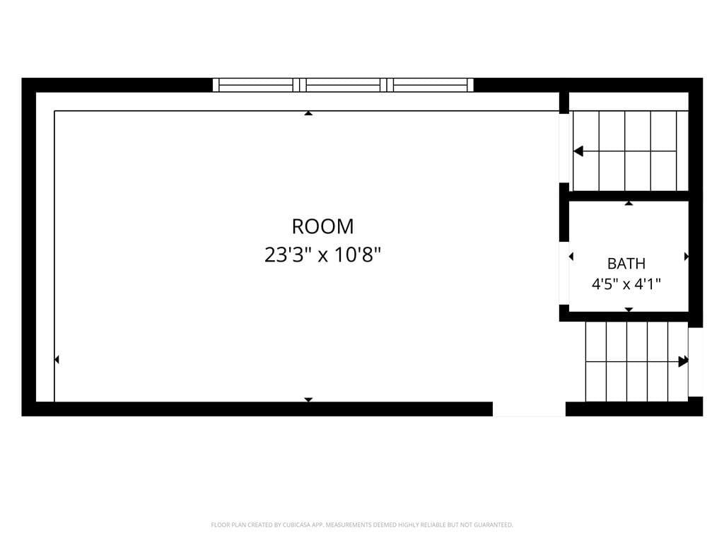 412 SE HAMILTON Court — photo 36