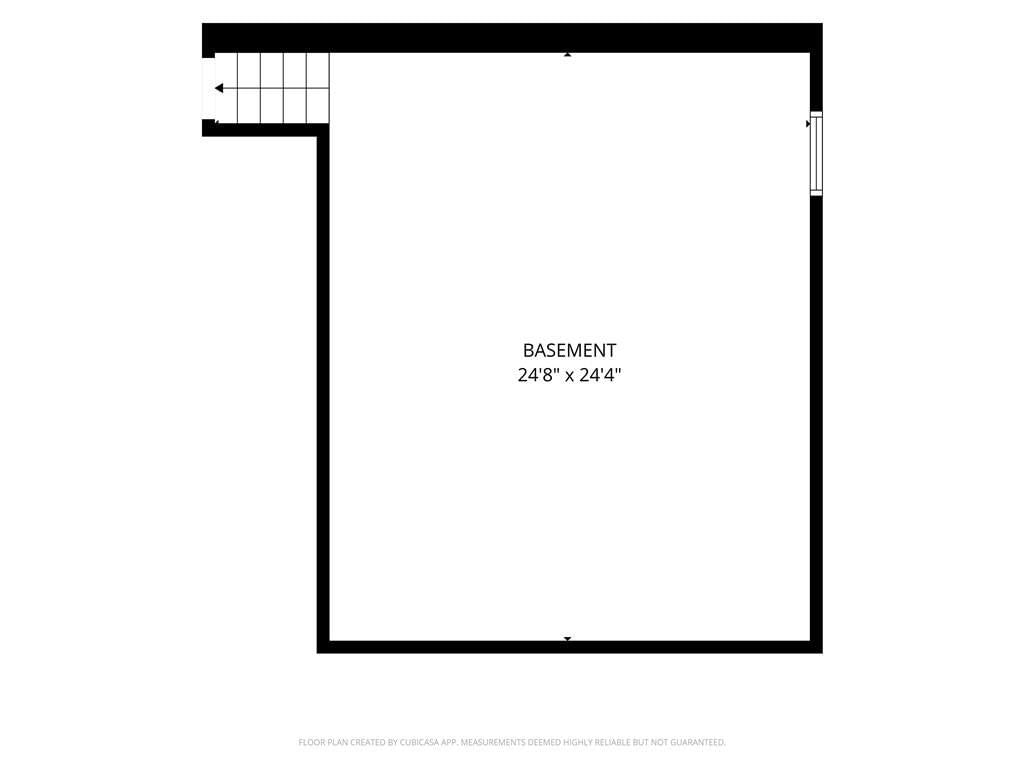 412 SE HAMILTON Court — photo 37