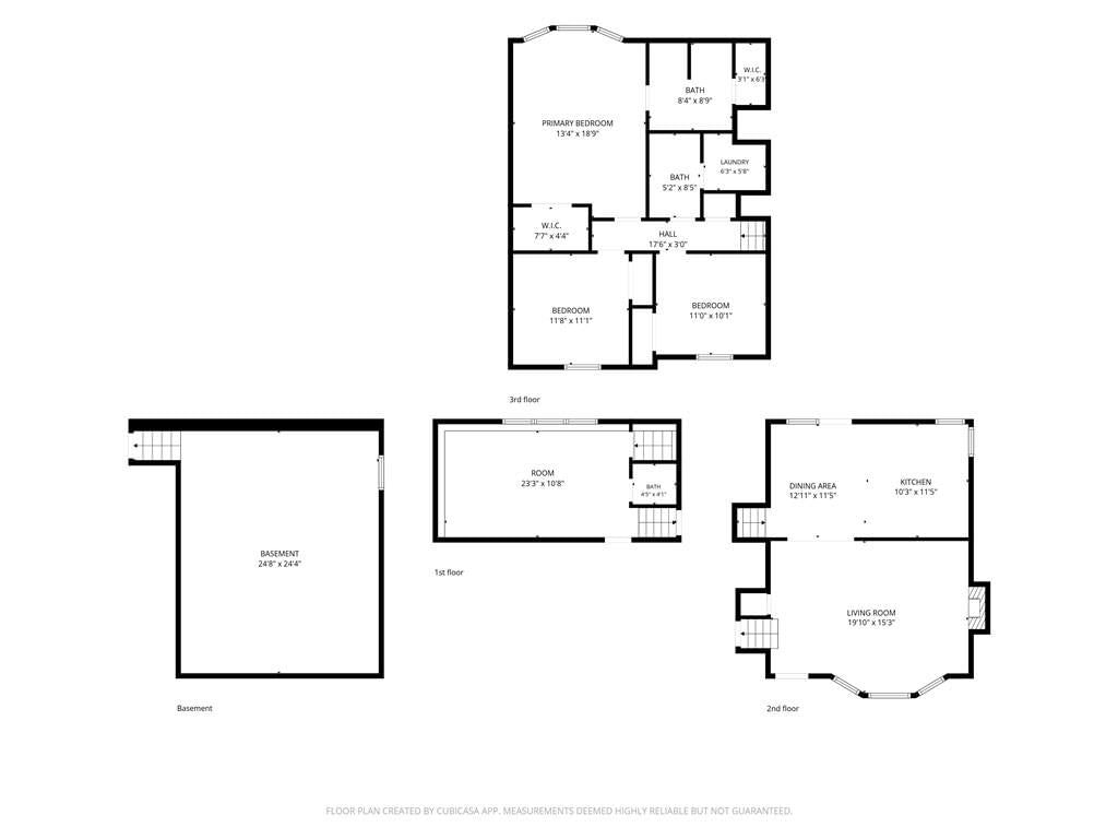 412 SE HAMILTON Court — photo 38